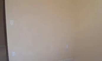 Imagem 6: Sobrado para aluguel ou venda com 40 metros quadrados com 2 quartos