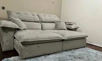 Imagem 6: Excelente oportunidade de aluguel no centro de Petrópolis!