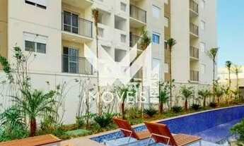 Imagem 2: Otimo Apartamento na Vila Guilherme