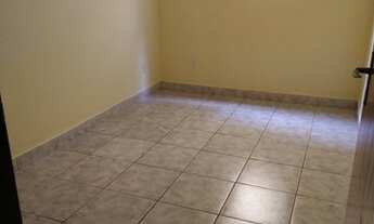 Imagem 4: Apartamento para venda tem 94 metros quadrados com 2 quartos