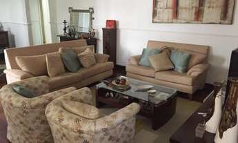 Imagem 5: Pompéia - apartamento 3 dormitórios