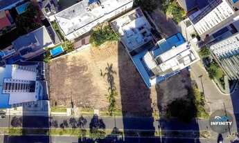 Imagem 7: Apartamento em Torres