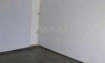 Imagem 6: Casa - Cambuí - Campinas