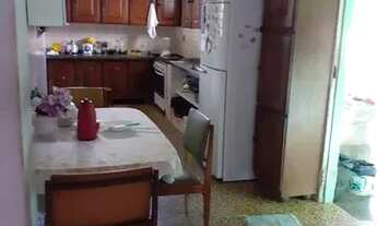 Imagem 3: Vnede-se Casa Ampla 12m² x 40m²