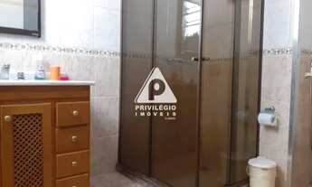 Imagem 14: Apartamento à venda, 3 quartos, 1 vaga, Flamengo - RIO DE JANEIRO/RJ