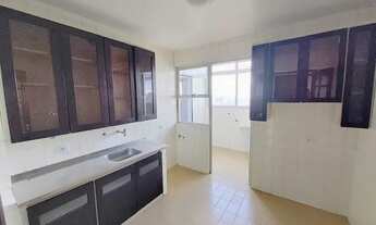 Imagem 6: SAO PAULO - Apartamento padrao - VILA MADALENA