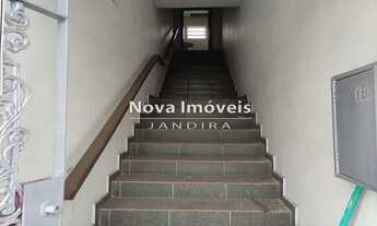 Imagem 6: Jandira - Casa Padrão - Centro