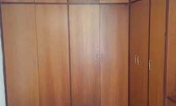 Imagem 7: Ribeirão Preto - Apartamento Padrão - Centro