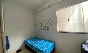 Imagem 6: Casa de 70 m² com 2 quartos(st) no bairro Parque Olímpico