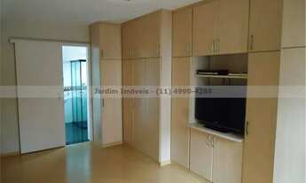 Imagem 6: Apartamento - Vila Bastos - Santo Andre - Sao Paulo