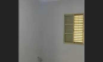 Imagem 5: Apartamento 2Dorm 1suíte - Ribeirão Preto