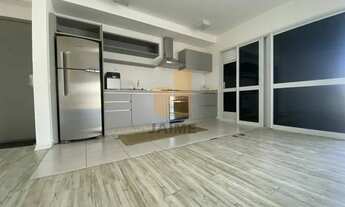 Imagem 3: APARTAMENTO 1 DORMITORIO COM 1 VAGA