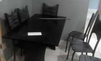 Imagem 3: Alugo apartamento