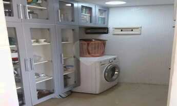 Imagem 6: APARTAMENTO - 1 DORM -1 SUITE - 1 VAGAS - À VENDA NA VILA LEOPOLDINA