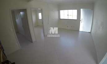 Imagem 2: Apartamento para aluguel, 2 quartos, 1 vaga, Limoeiro - Itajaí/SC