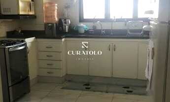 Imagem 6: Seu novo lar ao lado do Shopping Anália Franco: Amplo e espaçoso apartamento de 4 Dorms, s