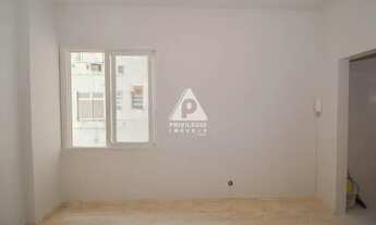 Imagem 5: KitnetConjugado à venda, 1 quarto, Centro - RIO DE JANEIRO/RJ