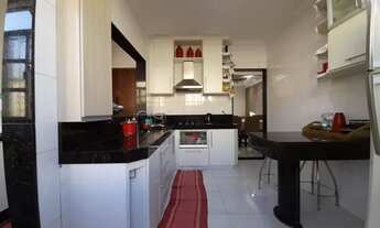 Imagem 3: Apartamento à venda, 3 quartos, 1 suíte, 1 vaga, Santa Amélia - Belo Horizonte/MG