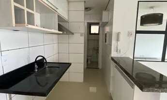 Imagem 3: Alugo apartamento no DUBAI RESIDENCE