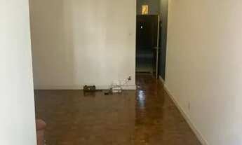 Imagem 2: Apartamento com 3 dormitórios