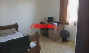 Imagem 2: Comercial Prédio em Sao Jose dos Campos