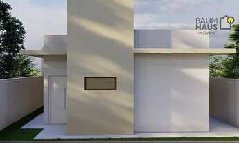 Imagem 7: Casa em condomínio fechado - Paloma