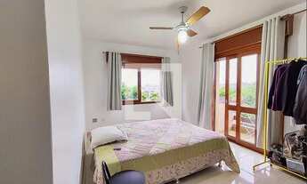 Imagem 6: Apartamento para Aluguel - Centro, 1 Quarto, 44 m2