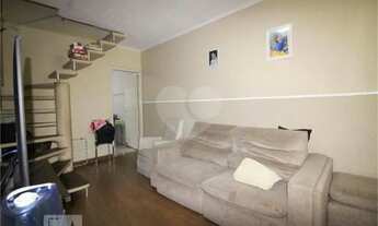 Imagem 2: Oportunidade Sobrado de Alto Padrão