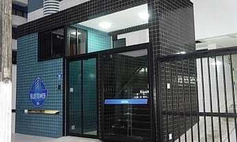 Imagem 2: OPORTUNIDADE - VENDO Quarto e Sala Mobiliado