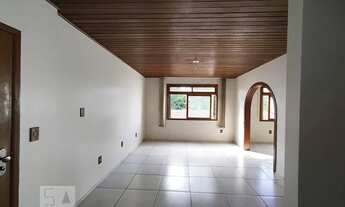 Imagem: Apartamento para Aluguel - Rio Branco, 3