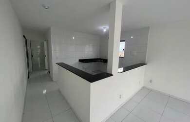 Imagem 3: Amiga-se casa em são Caetano. (Principal