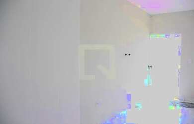 Imagem 2: Casa para Aluguel - Jardim Europa, 2 Quartos, 70 m2