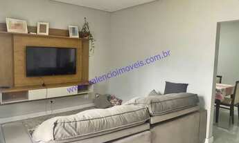 Imagem: Locação - Casa - Nova Americana - Americana