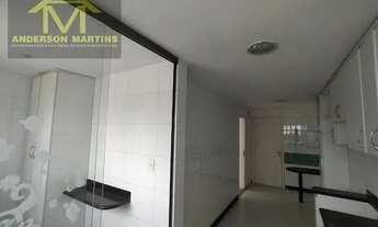 Imagem 7: Apartamento em Itapuã - Ed. Cartier - Cód: 19356 A