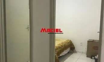 Imagem 7: Apartamento Padrão em São José dos Campos