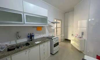 Imagem 3: Apartamento com 3 dorms, Higienópolis, São José do Rio Preto, Cod: 53
