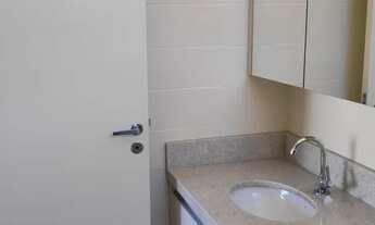 Imagem 7: Excelente apartamento, semimobiliado, claro e arejado, a 200 metros do portão da UFSC