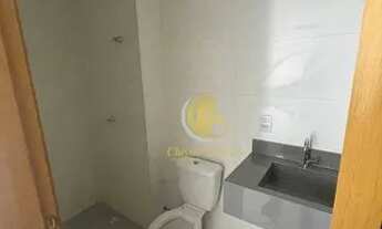 Imagem 7: Apartamento com 2 dormitórios à venda, 57 m² por R$ 390.000,00 - Nova Aliança - Ribeirão P