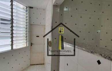 Imagem 7: Apartamento com 3 dormitórios à venda, 90 m² por R$ 835.000,00 - Copacabana - Rio de Janei