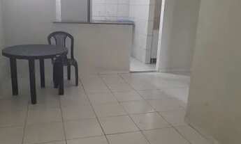 Imagem 3: FEIRA 6 DIVIDO CASA 2/4 250 REAIS