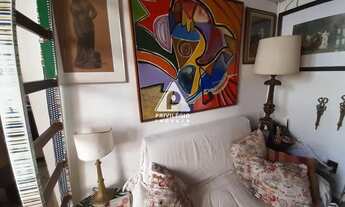 Imagem 4: Apartamento à venda, 1 quarto, Copacabana - RIO DE JANEIRO/RJ