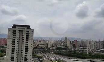 Imagem 7: 1,066 m² 30 vagas SALA COMERCIAL, AR CONDICIONADO