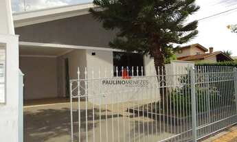 Imagem: Casa com 3 dormitórios para alugar, 80