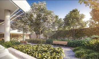 Imagem 3: São Paulo - Apartamento Padrão - PINHEIROS