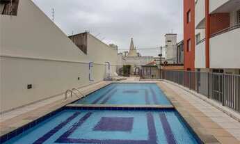 Imagem 5: CSAADC 833 Apto 601251078-11