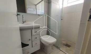 Imagem 7: Residencial Apartamento em Marília