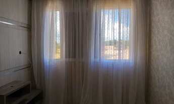 Imagem 2: Alugo apartamento excelente localidade no Itaperi/Passaré