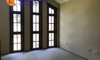 Imagem 3: CASA RESIDENCIAL em BARUERI - SP, ALDEIA DA SERRA