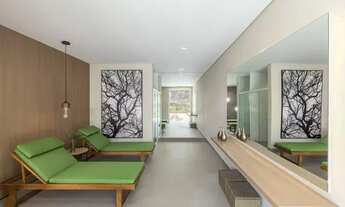 Imagem 5: PRONTO PRA MORAR, LAZER COMPLETO