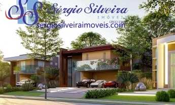 Imagem 3: Excelente lote em localização privilegiada no Eusébio com 639,74m²